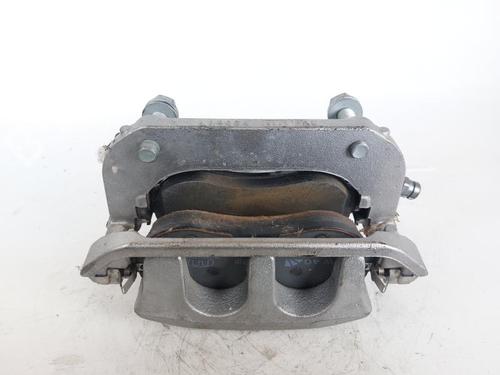 Used Left front brake caliper AUDI Q4 Sportback (F4N) 35 e-tron (170 hp) 23399572