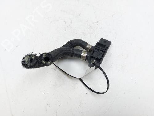 Electronic module FIAT 500L (351_, 352_) 1.3 D Multijet (199.LYM11, 199.LYM1A) | BP24654195M83 - Image 2