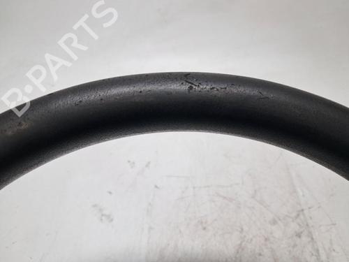 Rat MERCEDES-BENZ SPRINTER 3,5-t Platform/Chassis (B907, B910) 314 CDI (910.131, 910.133, 910.030) | BP33198080C49 - Image 3