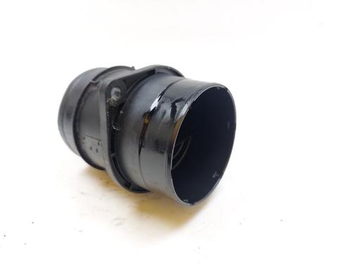 Mass air flow sensor SKODA OCTAVIA IV Combi (NX5, PV5) 2.0 TDi | BP27442488M95 - Image 2