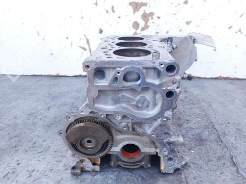 Engine BMW X1 (F48) xDrive 25 e Plug-in-Hybrid | BP29583947M1 