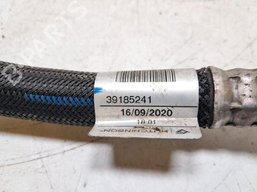 AC pipe OPEL CORSA F (P2JO) 1.2 (68) | BP33196745M126 - Image 5