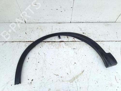 Andre NISSAN QASHQAI III (J12) 1.3 DIG-T (140 hp) 33196202