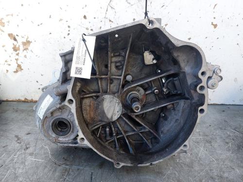 Girkasse Girkasse HONDA CIVIC VIII Hatchback (FN, FK) 2.2 CTDi (FK3) (140 hp) 37437694 37437694