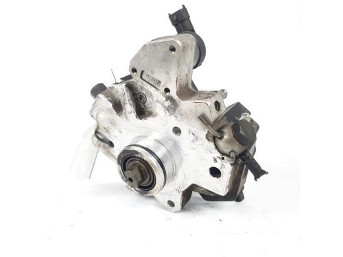 Used Injection pump Injection pump HYUNDAI TUCSON (JM) 2.0 CRDi (113 hp) 15151895 15151895