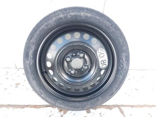 Jack Kit NISSAN JUKE (F15) 1.5 dCi 403003VU7B 403003VU7B