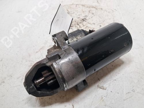 Used Starter Starter 38745613 38745613