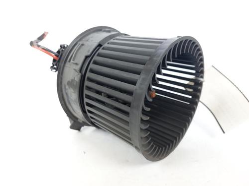 Used Heater blower motor CITROËN C3 Picasso (SH_) 1.4 VTi 95 (SH8FSC, SH8FP0, SH8FP6) (95 hp) 15169555