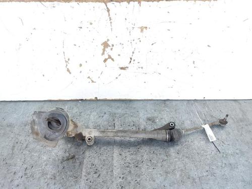 Used Steering rack Steering rack FORD ECOSPORT 1.5 TDCi (90 hp) 15139730 15139730