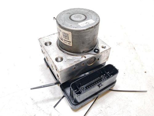 Used ABS pump ABS pump KIA SPORTAGE V (NQ5) 1.6 CRDi MHEV (136 hp) 34207171 34207171