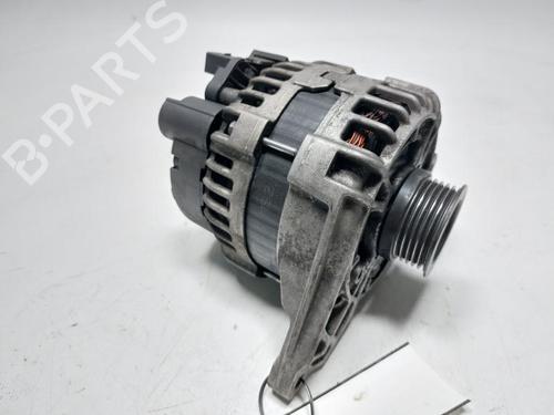 Alternator MERCEDES-BENZ SPRINTER 3,5-t Platform/Chassis (B907, B910) 314 CDI (910.131, 910.133, 910.030) | BP30801937M7 - Image 2