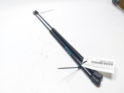 Used Tailgate lift support OPEL CORSA D (S07) 1.3 CDTI (L08, L68) (90 hp) 30478695