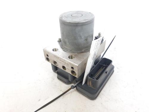 Used ABS pump ABS pump 18740579 18740579