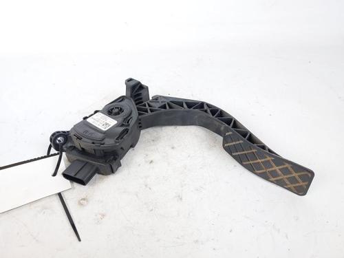 Used Pedal AUDI A4 B8 (8K2) 2.0 TDI (143 hp) 20502257