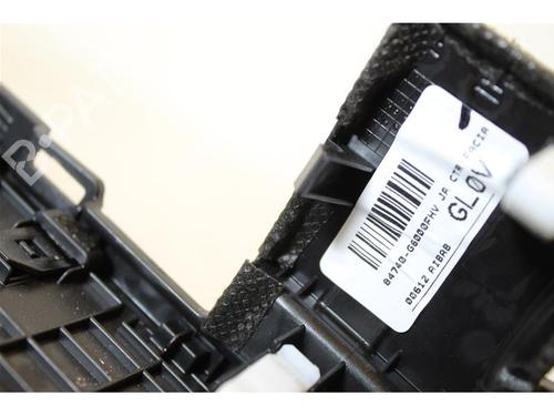 Andre KIA PICANTO III (JA) 1.0 LPG | BP15144151O1 - Image 3