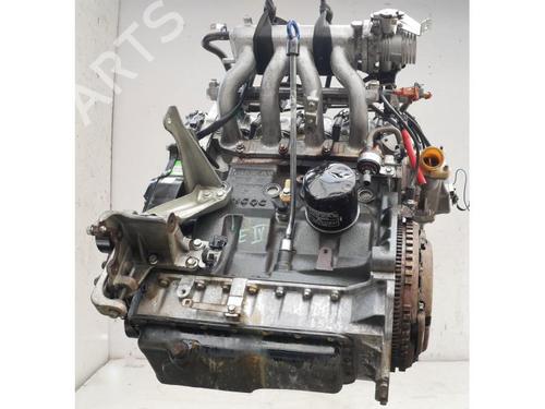 Engine TATA INDICA VISTA 1.4 LPG | BP15139171M1 
