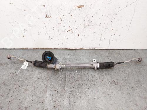 Used Steering rack Steering rack 15173447 15173447
