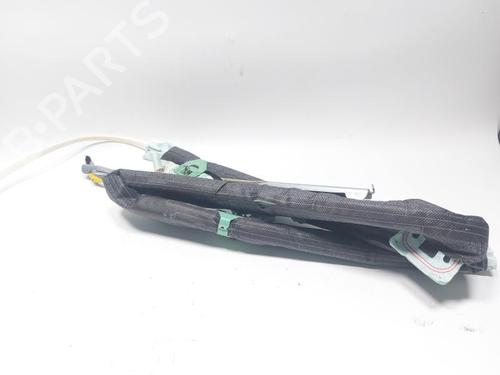 other-alfa-romeo-mito-955_-2008-2009-2010-2011-2012-2013-2014-2015-2016-2017-2018-30505699 main image