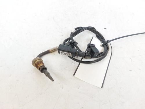 Elektronisk sensor AUDI A5 (F53, F5P) 2.0 TDI (190 hp) 18048981