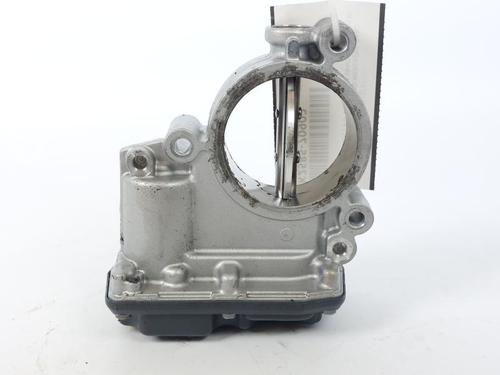 Used Throttle body Throttle body 15168350 15168350