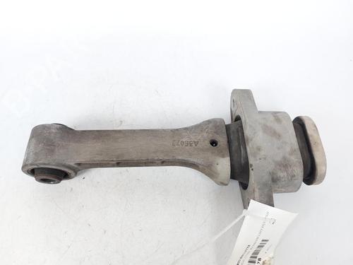 Used Gearbox mount HYUNDAI ix35 (LM, EL, ELH) 1.7 CRDi (116 hp) 15172186