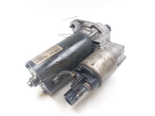 Starter VW BEETLE (5C1, 5C2) 2.0 TDI | BP29474522M8 