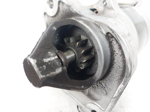 Starter OPEL CORSA F (P2JO) 1.2 (68) | BP18048870M8 