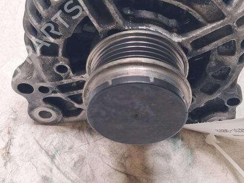 Alternator VW PASSAT B5.5 (3B3) 1.9 TDI | BP39767022M7 - Image 5