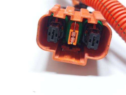 Ledningsnet DACIA SPRING EV (B6M1) | BP30505553E16 - Image 2