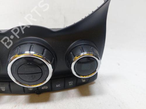Climate control MINI MINI (F55) Cooper | BP37534157I5 - Image 3