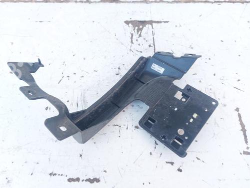Corner bumper LAND ROVER RANGE ROVER EVOQUE (L538) 2.2 D 4x4 | BP23858949C117 