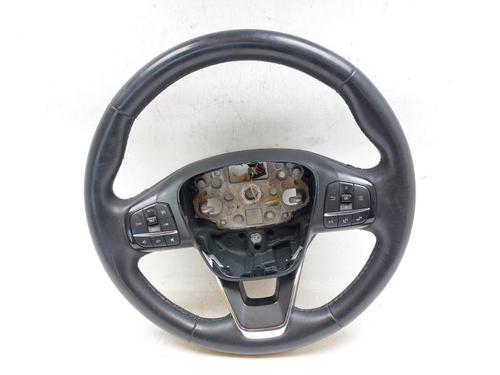 Volant FORD TRANSIT CUSTOM V362 Van (FY, FZ) 2.0 EcoBlue (130 hp) 24928010