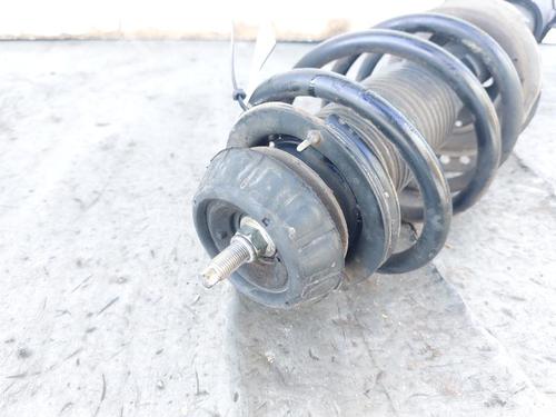 Right front shock absorber HYUNDAI i20 II (GB, IB) 1.1 CRDi | BP27648401M17 