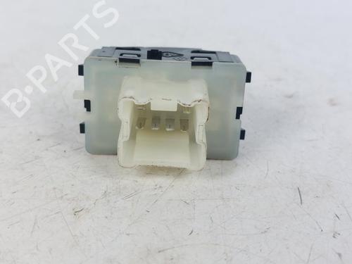 Venstre fortil elrude kontakt DACIA SPRING EV (B6M1) | BP22754198I27 - Image 3