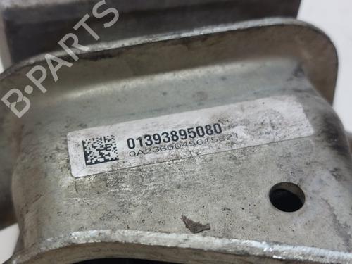 Engine mount PEUGEOT BOXER Platform/Chassis 2.2 BlueHDi 165 | BP37287228M89 - Image 5