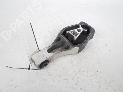 Used Engine mount Engine mount CITROËN C4 Picasso II 1.2 THP 130 (130 hp) 15159677 15159677