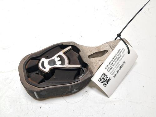 Used Gearbox mount Gearbox mount PEUGEOT 3008 II SUV (MC_, MR_, MJ_, M4_) Hybrid4 (M45GBU) (299 hp) 33196012 33196012
