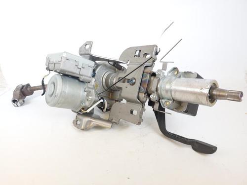 Used Steering column Steering column 15175296 15175296