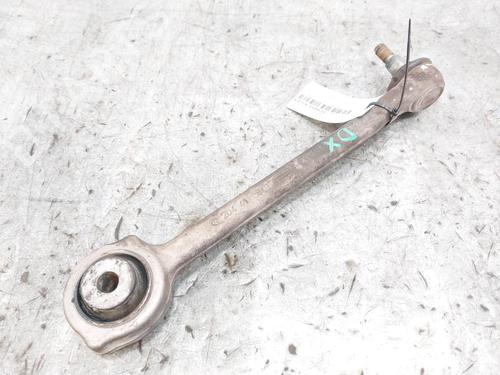 Used Right front suspension arm MERCEDES-BENZ GLK-CLASS (X204) 200 CDI (204.901) (143 hp) 29641391