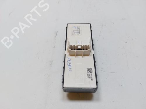 Left front window switch KIA SPORTAGE V (NQ5) 1.6 T-GDi Hybrid | BP33192927I27 - Image 3