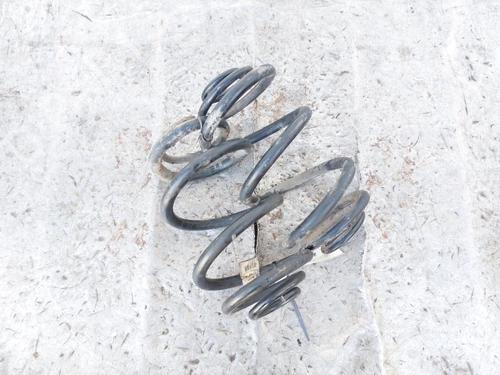 shock-absorber-spring-opel-mokka-mokka-x-j13-2012-2013-2014-2015-2016-2017-2018-2019-29050357 main image