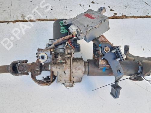 Steering column CITROËN C1 (PM_, PN_) 1.0 | BP40491998M21 - Image 3