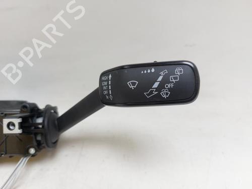 Ratstangsstang VW T-ROC (A11, D11) 2.0 TDI 4motion | BP28372562I23 - Image 3