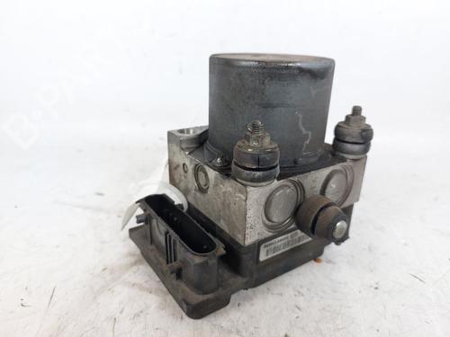 ABS pump LANCIA MUSA (350_) 1.4 (350.AXA11, 350.AXA1A) | BP18060680M43 