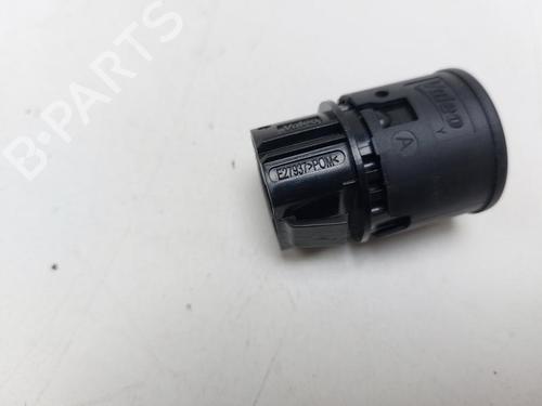 Electronic module RENAULT KADJAR (HA_, HL_) 1.5 BLUE dCi 115 (HLA6) | BP29238691M83 - Image 3