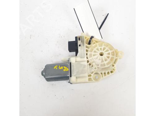 Used Front left window mechanism Front left window mechanism 15150978 15150978