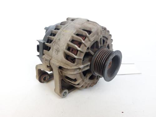 Generator CHEVROLET TRAX 1.6 (116 hp) 18947049