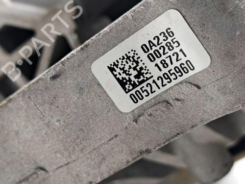 Engine mount JEEP RENEGADE SUV (BU, B1, BV) 1.3 PHEV 4Xe | BP34052440M89 - Image 5