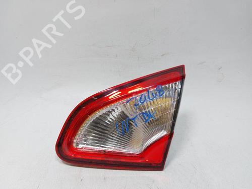 Used Right taillight Right taillight 33571822 33571822