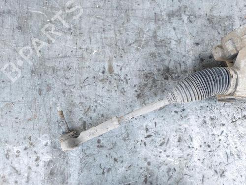 Steering rack OPEL ASTRA J (P10) 1.7 CDTI (68) | BP25707364M22 - Image 2